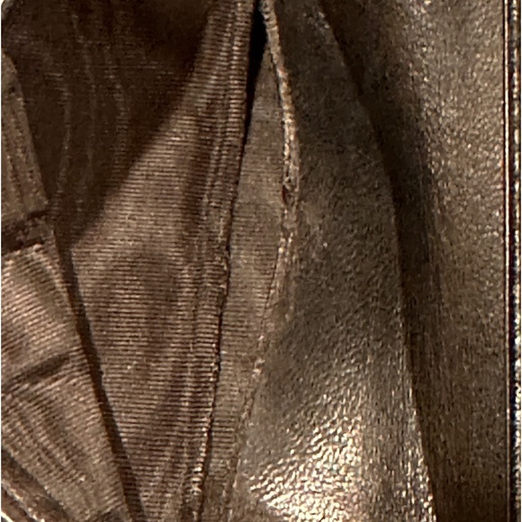 💯% Authentic CHANEL Caviar Wallet✨ - Picture 11 of 15